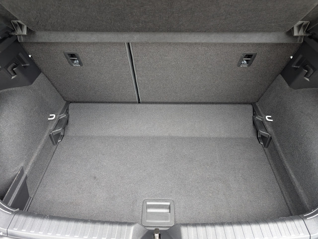 Audi Audi A1 1.0 TFSI 95ch Advanced S tronic 7