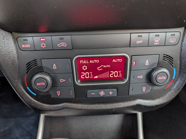 Alfa-Romeo Alfa-Romeo MiTo 1.3 JTDm 95ch Super 