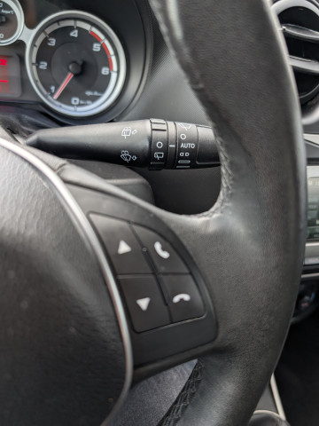 Alfa-Romeo Alfa-Romeo MiTo 1.3 JTDm 95ch Super 
