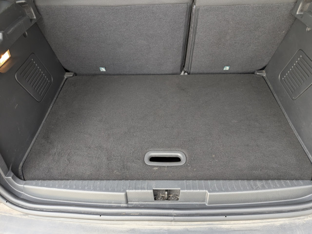 Renault Renault Captur 1.5 DCI 90ch INTENS