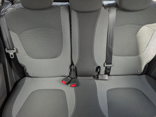 Renault Renault Captur 1.5 DCI 90ch INTENS