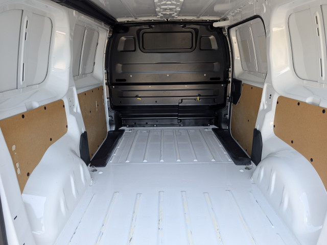 Citroen Citroën Jumpy M 1.6 HDi 115ch BUSINESS