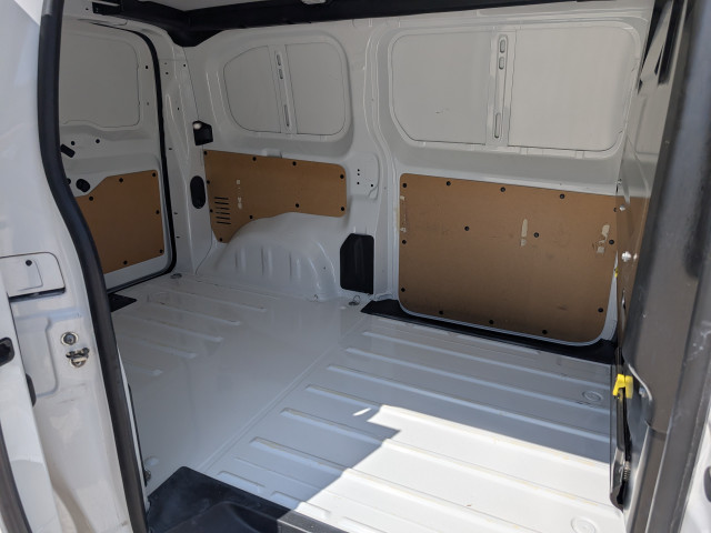 Citroen Citroën Jumpy M 1.6 HDi 115ch BUSINESS