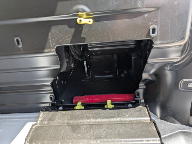 Citroen Citroën Jumpy M 1.6 HDi 115ch BUSINESS