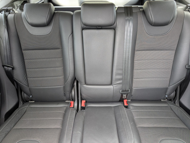 Ford Ford Kuga 2.0 TDCi 150ch Titanium 