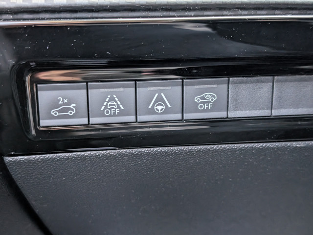 Peugeot Peugeot 508 2.0 HDi 163ch GT Line EAT8