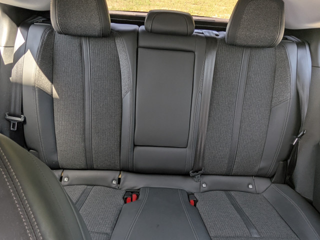 Peugeot Peugeot 508 2.0 HDi 163ch GT Line EAT8