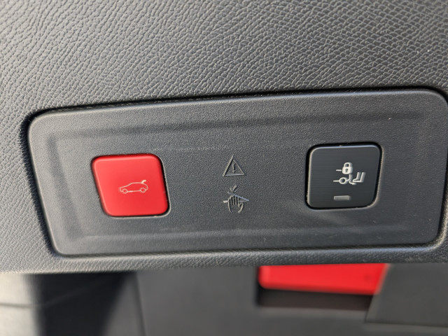 Peugeot Peugeot 508 2.0 HDi 163ch GT Line EAT8