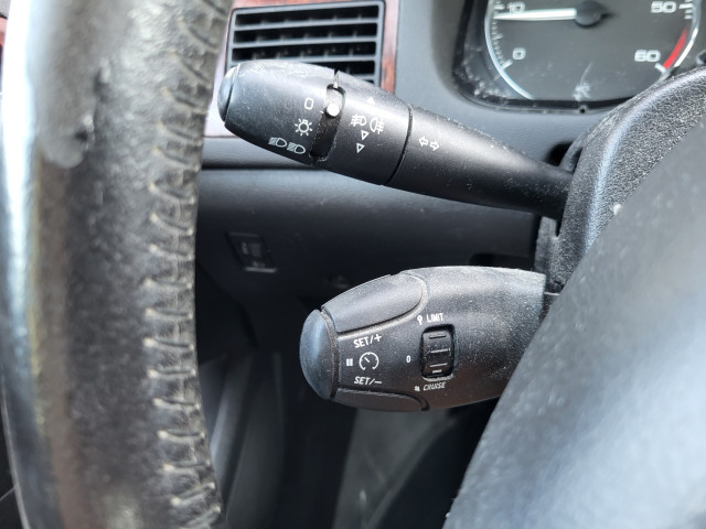 Peugeot Peugeot 307  1.6 HDi110 Executive 5p