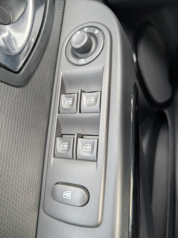 Renault Renault Clio 0.9 TCe 90ch Intens 