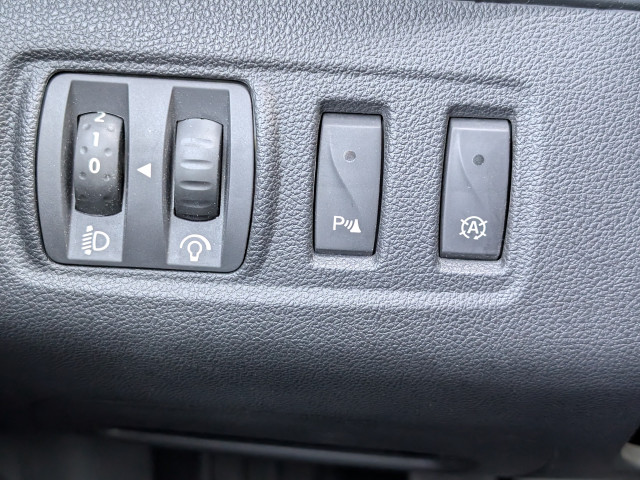 Renault Renault Clio 0.9 TCe 90ch Intens 