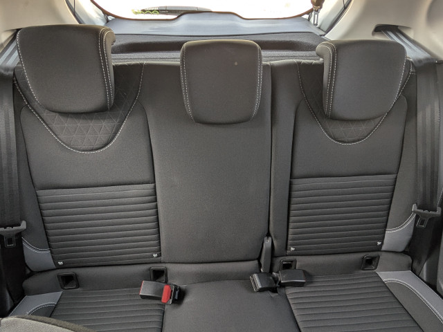 Renault Renault Clio 0.9 TCe 90ch Intens 