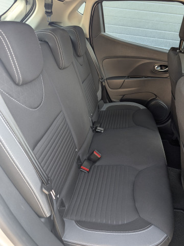 Renault Renault Clio 0.9 TCe 90ch Intens 