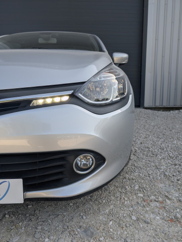 Renault Renault Clio 0.9 TCe 90ch Intens 