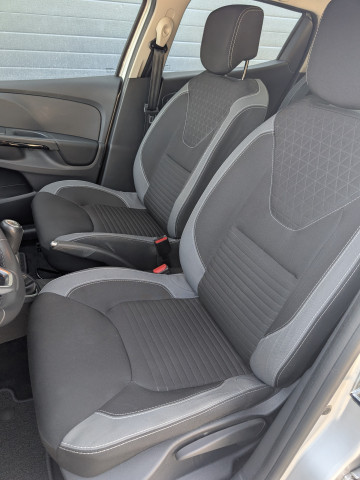 Renault Renault Clio 0.9 TCe 90ch Intens 
