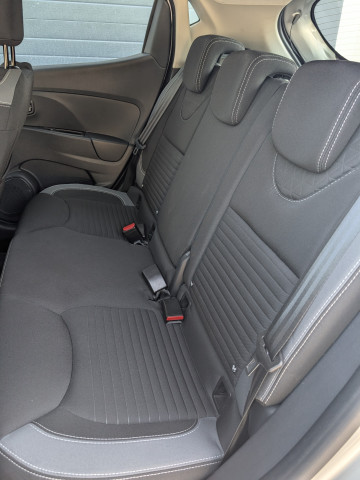 Renault Renault Clio 0.9 TCe 90ch Intens 