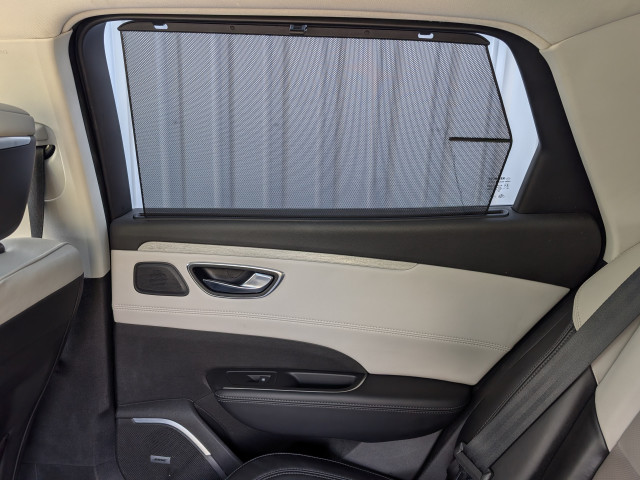 Renault Renault Talisman 1.6 dCi 160ch Initiale Paris EDC