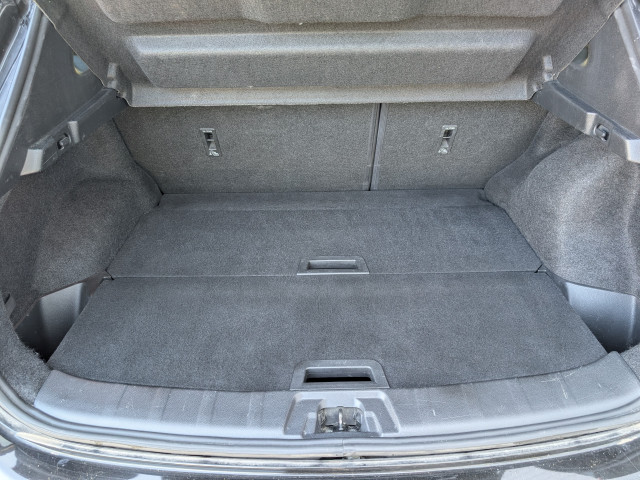 Nissan Nissan Qashqai 1.2 DIG-T 115ch Tekna Moteur changé