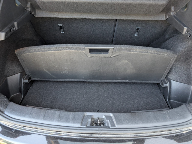 Nissan Nissan Qashqai 1.2 DIG-T 115ch Tekna Moteur changé