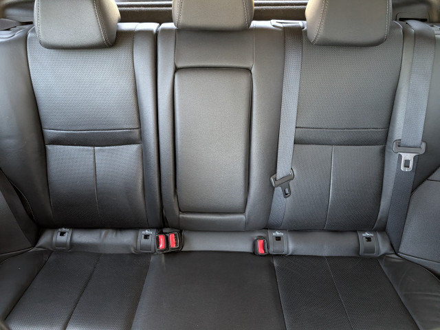 Nissan Nissan Qashqai 1.2 DIG-T 115ch Tekna Moteur changé