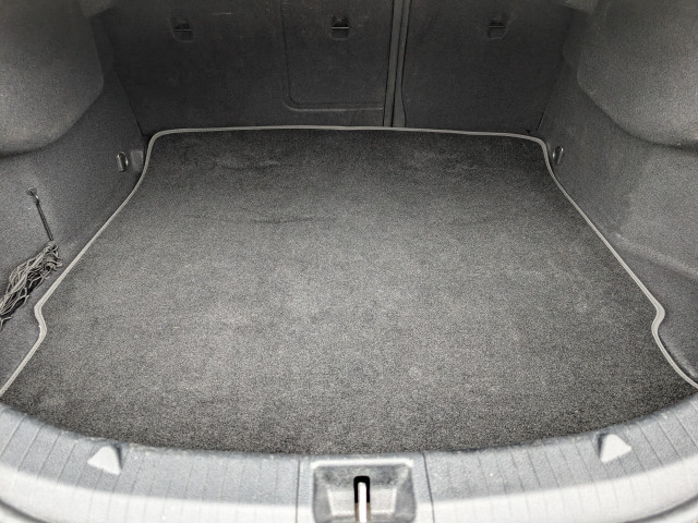 Mercedes-Benz Mercedes-Benz CLA 220 d Fascination 7G-DCT