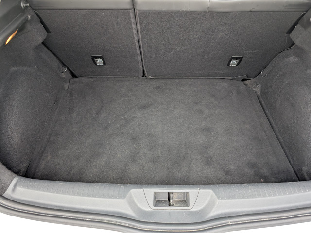 Renault Renault Megane 1.6 dCi 130ch Intens