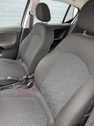 Opel Opel Corsa 1.4 90ch Edition 