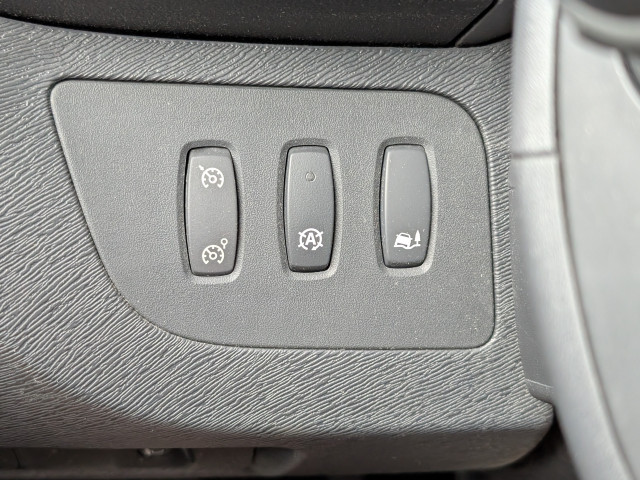 Renault Renault Kangoo 1.5 dCi 90ch Extra R-Link 3 places