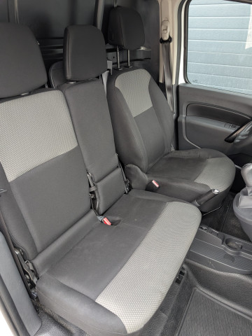 Renault Renault Kangoo 1.5 dCi 90ch Extra R-Link 3 places