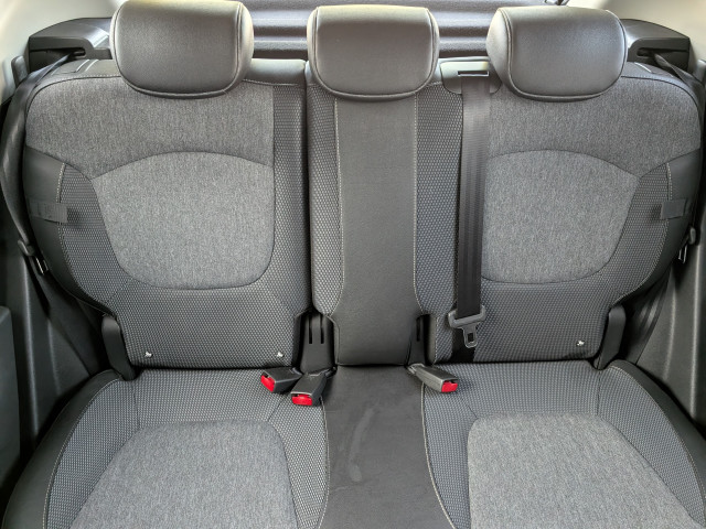 Renault Renault Captur 0.9 TCe 90ch Intens 