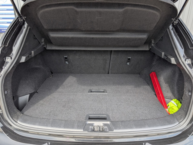 Nissan Nissan Qashqai 1.5 dCi 115ch N-Connecta +Toit pano