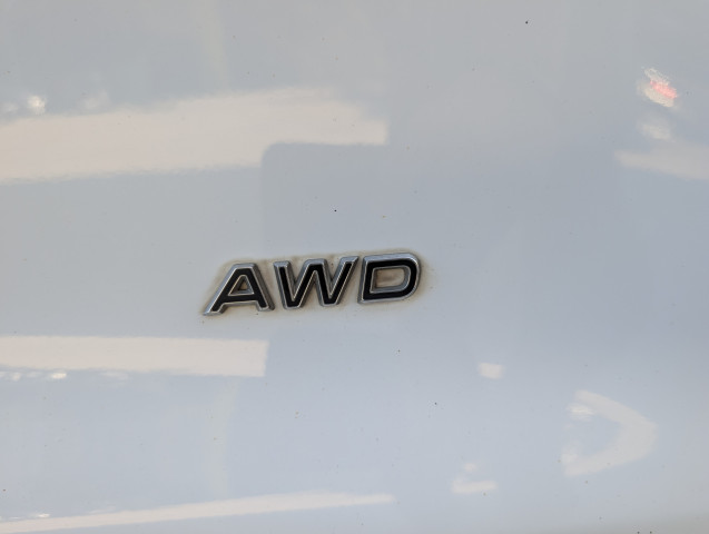 Ford Ford Kuga 2.0 TDCi 150ch Titanium Business 4x4 Powershift