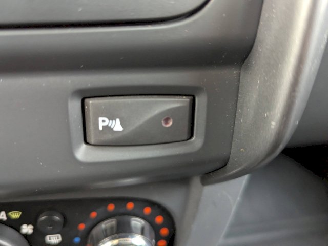 Dacia Dacia Duster 1.5 dCi 110 Prestige 4X2 + Attelage