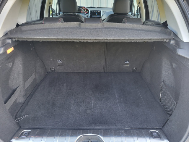 Peugeot Peugeot 2008 1.6 HDi 100ch GT Line