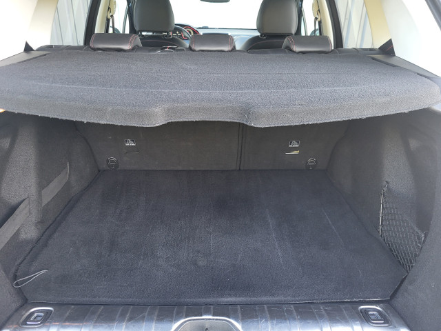 Peugeot Peugeot 2008 1.6 HDi 100ch GT Line