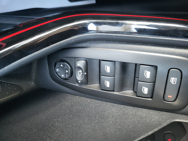 Peugeot Peugeot 2008 1.6 HDi 100ch GT Line