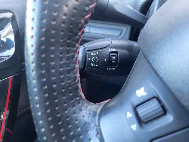 Peugeot Peugeot 2008 1.6 HDi 100ch GT Line
