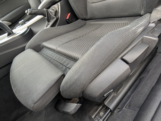 BMW BMW Serie 3 Gran Turismo 320Da 190ch Xdrive Lounge plus