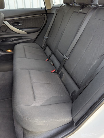 BMW BMW Serie 3 Gran Turismo 320Da 190ch Xdrive Lounge plus