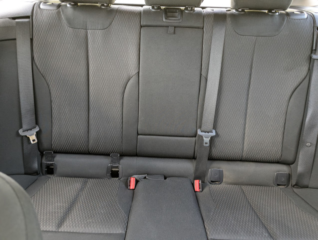 BMW BMW Serie 3 Gran Turismo 320Da 190ch Xdrive Lounge plus