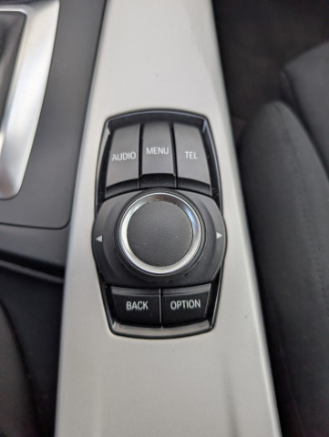 BMW BMW Serie 3 Gran Turismo 320Da 190ch Xdrive Lounge plus