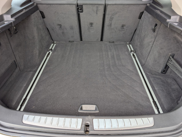 BMW BMW Serie 3 Gran Turismo 320Da 190ch Xdrive Lounge plus