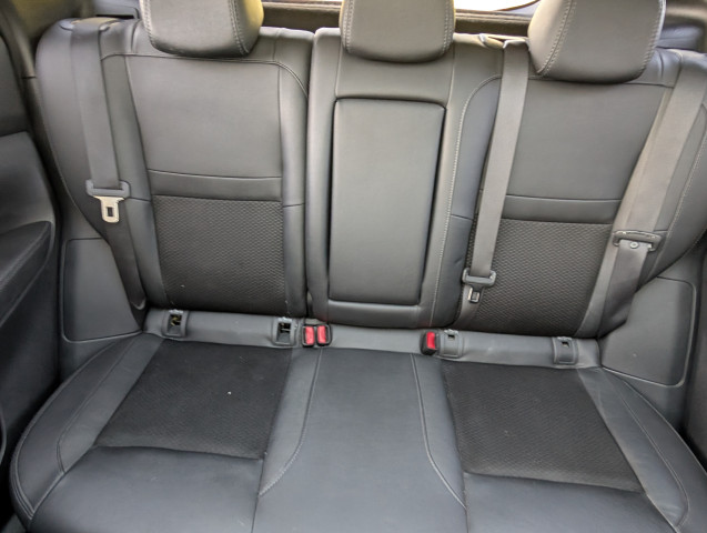 Nissan Nissan Qashqai 1.3 DIG-T 140ch Tekna 