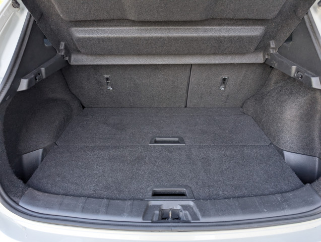 Nissan Nissan Qashqai 1.3 DIG-T 140ch Tekna 
