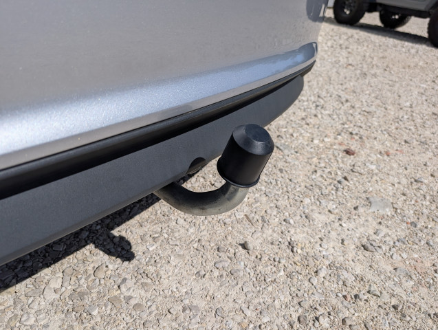 Audi Audi A1  1.0 TFSI 95ch ultra S line