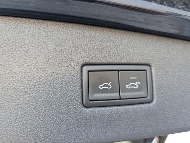 Volkswagen Volkswagen Tiguan Allspace  2.0 TDI 150ch Carat DSG7