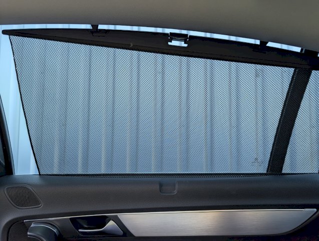 Volkswagen Volkswagen Passat 2.0 TDI 170ch Carat DSG6