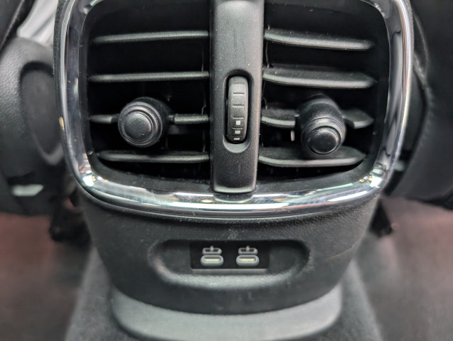 Mini Mini Mini CLUBMAN S John Cooper Works 4ALL 2.0 192ch BVA8