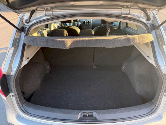 Nissan Nissan Qashqai  1.5 dCi 110 FAP Acenta