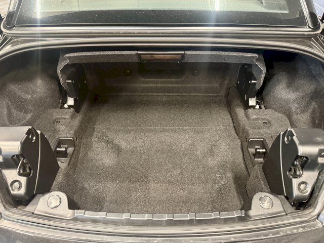 BMW BMW Z4 Roadster II (E89) sDrive 35iA 306ch Luxe DKG